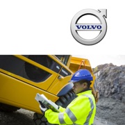 Volvo Used Inspection