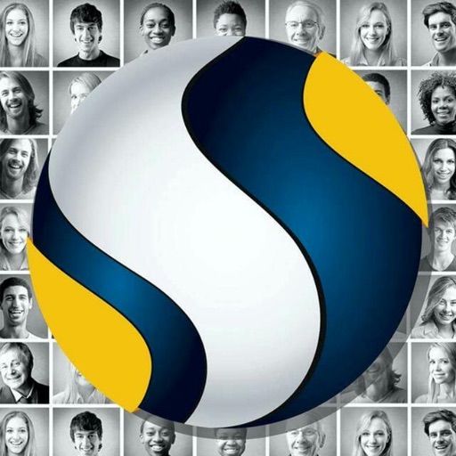 Central Sistem Telecom