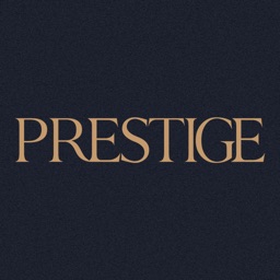 Prestige Taiwan