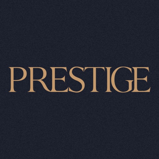 Prestige Taiwan