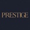 PRESTIGE is the standout lifestyle magazine defined as much by its exclusive readership of influential, high net worth individuals as its bold, original imagery