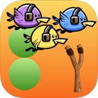 8FunBirds