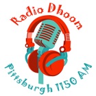 Radio Dhoom USA