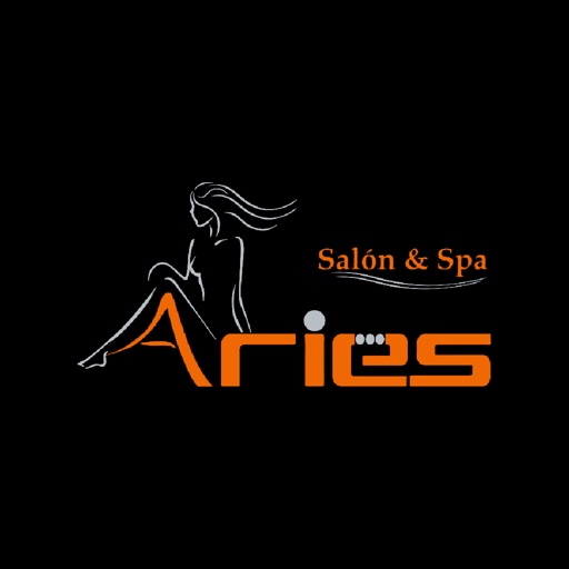 Salón & Spa Aries