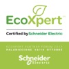 EcoXpert Partner Forum 2017