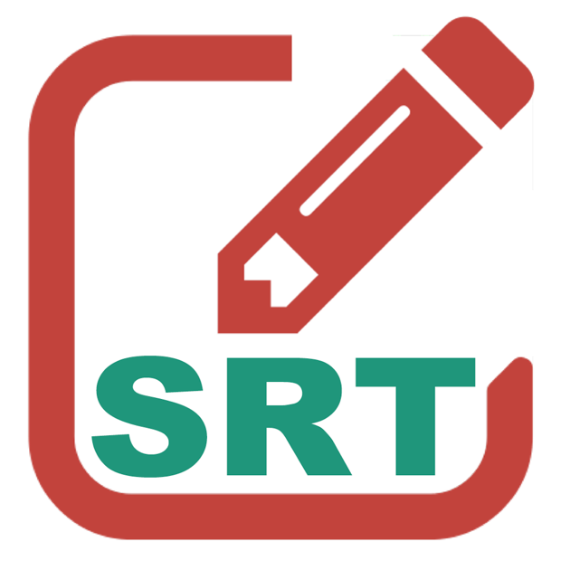 srt edit pro for mac os