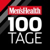 Men's Health Bodyweight iOS App