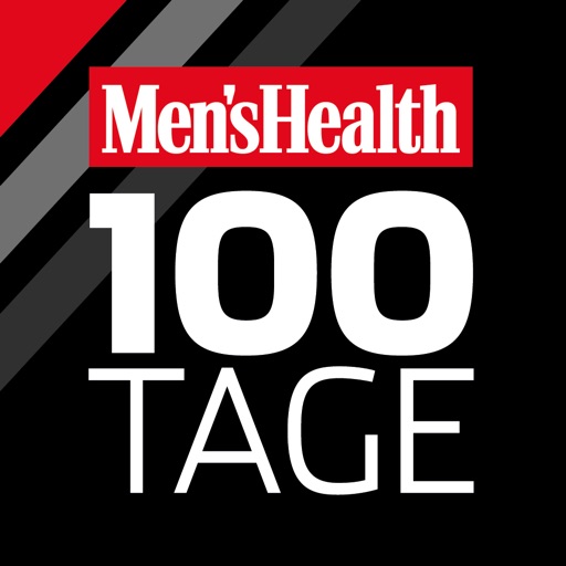 Men's Health Bodyweight