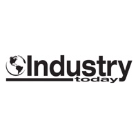 Industry Today