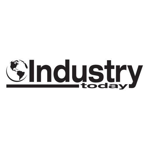 Industry Today