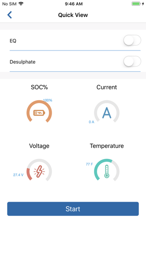 ACTlink(圖5)-速報App