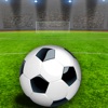 Soccer Hero 3D
