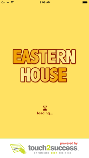 Eastern House(圖1)-速報App