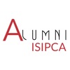 ISIPCA Alumni