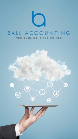 Ball Accounting