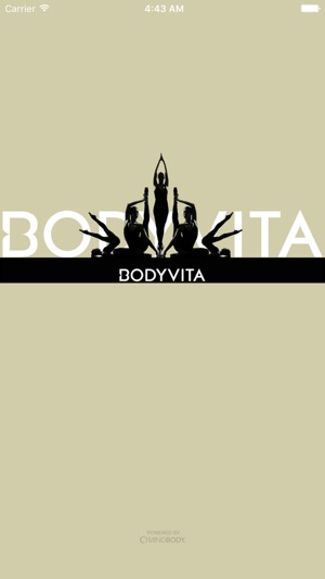 BODYVITA