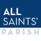 Stay connected with All Saints' from anywhere with the All Saints' app for iPhone and iPad