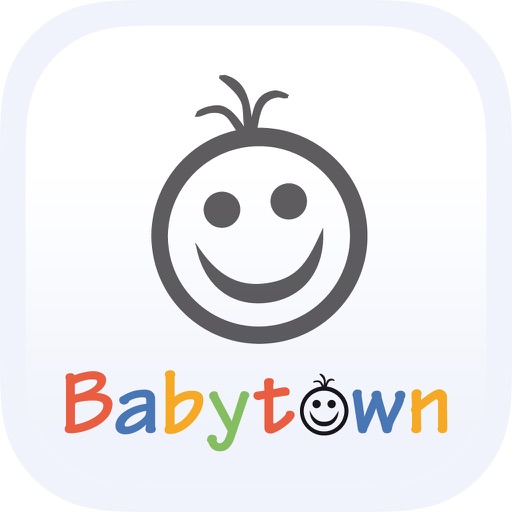 Babytown