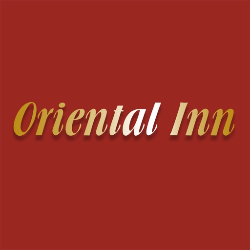 Oriental Inn