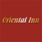 Introducing the FREE mobile app for Oriental Inn, Chilwell