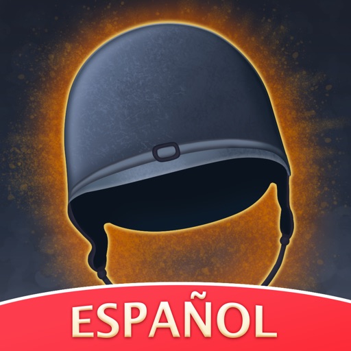 Amino para: Battlefield