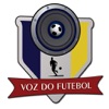 Voz do Futebol