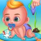 Top 39 Games Apps Like Crazy Newborns Babysitter & Daycare - Best Alternatives