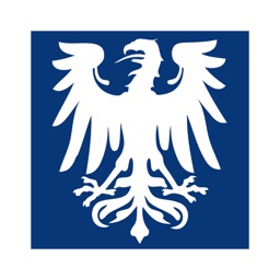 Junge Union Brandenburg