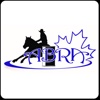 Alberta Barrel Racing Association.