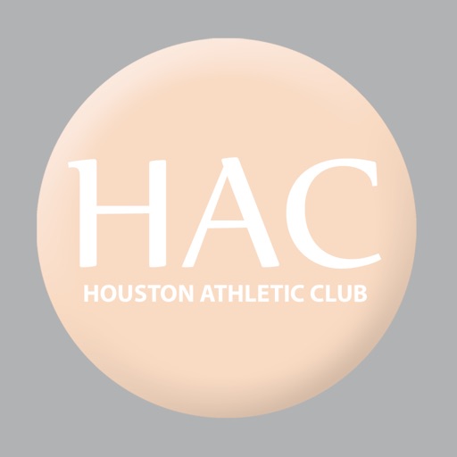 HAC* icon