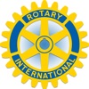 Rotary Club Of Surat East