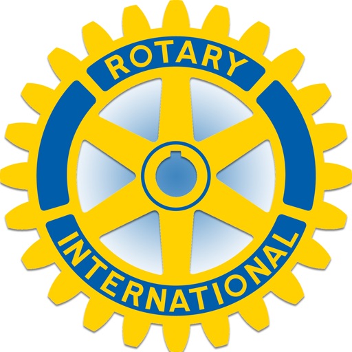 Rotary Club Of Surat East