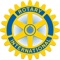 It's now easy to see detail about all members of rotary club