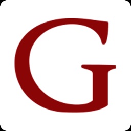 Gurdwara Guru Amardass Ji