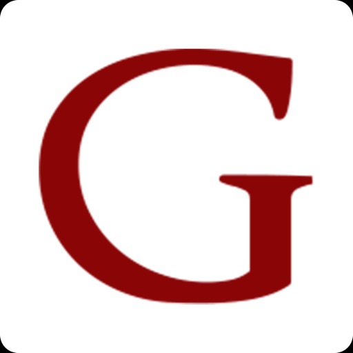 Gurdwara Guru Amardass Ji