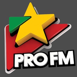 ProFM