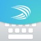 NEW: All themes are now completely free