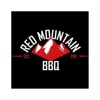 Redmountain BBQ