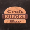 Craft Burger Bar