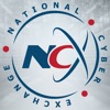 NCX Forum App