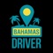 Bahamas Ride is the premier on-demand taxi service app in The Bahamas