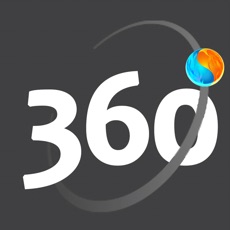 Activities of Office360