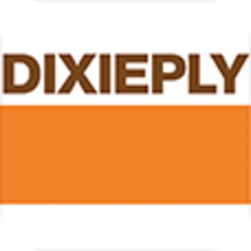 DIXIEPLY