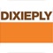 DIXIEPLY- Dixie Plywood & Lumber, headquartered in Savannah, GA, has 11 Distribution Centers throughout the Southeast and Texas