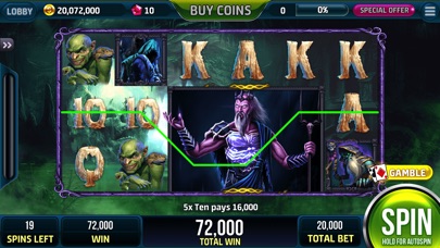 LIGHTNING SLOTS ™ REAL CASINO 1.32.0 IOS CASINO LIGHTNING SLOTS ™ REAL CASINO 1.32.0 IOS