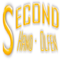 Second Hand Olfen