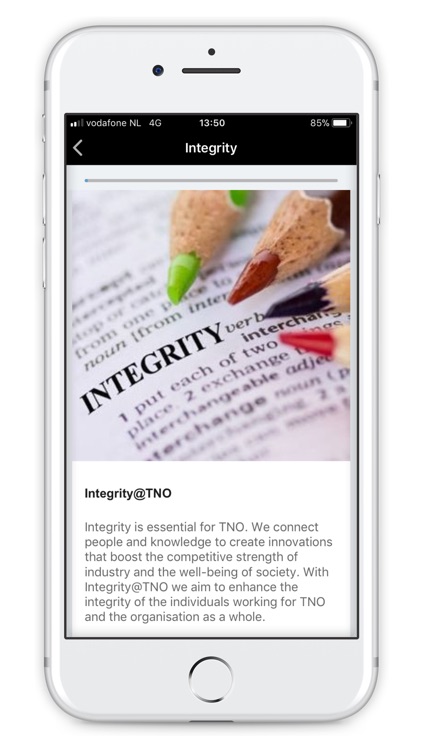 TNO Onboarding screenshot-3