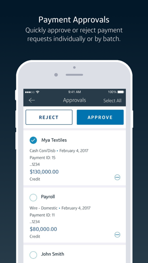 Capital One Intellix® Mobile on the App Store