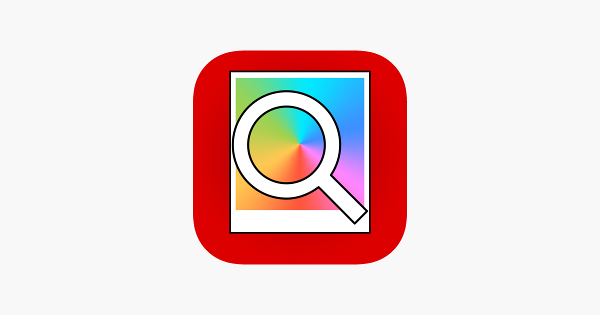 steganography app