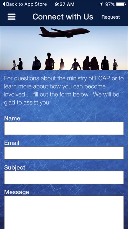 FCAP INTL screenshot-3